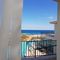 Cyprus Golf Villa - Villa Adam