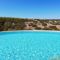 Cyprus Golf Villa - Villa Adam
