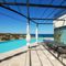 Cyprus Golf Villa - Villa Adam