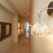 Cyprus Golf Villa - Villa Adam