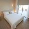 Cyprus Golf Villa - Villa Adam