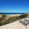 Cyprus Golf Villa - Villa Adam