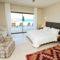 Cyprus Golf Villa - Villa Adam