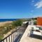 Cyprus Golf Villa - Villa Adam