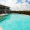 Cyprus Golf Villa - Villa Adam