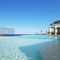 Cyprus Golf Villa - Villa Adam