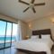 Cyprus Golf Villa - Villa Adam