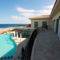 Cyprus Golf Villa - Villa Adam