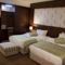 Korineum Golf & Country Club & Residences