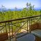 Korineum Golf & Country Club & Residences