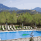 Korineum Golf & Country Club & Residences
