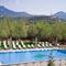 Korineum Golf & Country Club & Residences