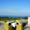 Korineum Golf & Country Club & Residences
