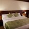 Korineum Golf & Country Club & Residences