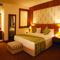 Korineum Golf & Country Club & Residences