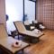Korineum Golf & Country Club & Residences