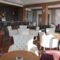 Korineum Golf & Country Club & Residences