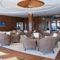 Korineum Golf & Country Club & Residences