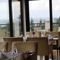 Korineum Golf & Country Club & Residences