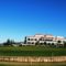 Korineum Golf & Country Club & Residences