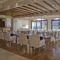 Korineum Golf & Country Club & Residences