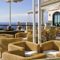 Korineum Golf & Country Club & Residences