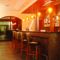 Korineum Golf & Country Club & Residences