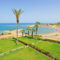 Kapparis View Apartment