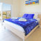 Kapparis View Apartment