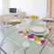Kapparis View Apartment