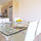 Kapparis View Apartment