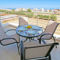 Kapparis View Apartment