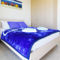 Kapparis View Apartment