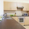 Kapparis View Apartment