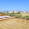 Kapparis View Apartment