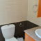 Sea Dreams Luxury Villas