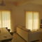 Sea Dreams Luxury Villas