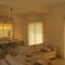 Sea Dreams Luxury Villas