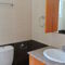 Sea Dreams Luxury Villas