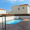 Sea Dreams Luxury Villas