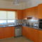 Sea Dreams Luxury Villas