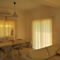 Sea Dreams Luxury Villas