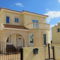Woodland Villa