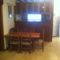 Sandy Beach Apartment 9