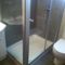 Sandy Beach Apartment 9