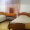 Sandy Beach Apartment 9