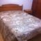 Sandy Beach Apartment 9