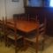 Sandy Beach Apartment 9