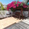 Villa Talos