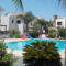 Villa Talos